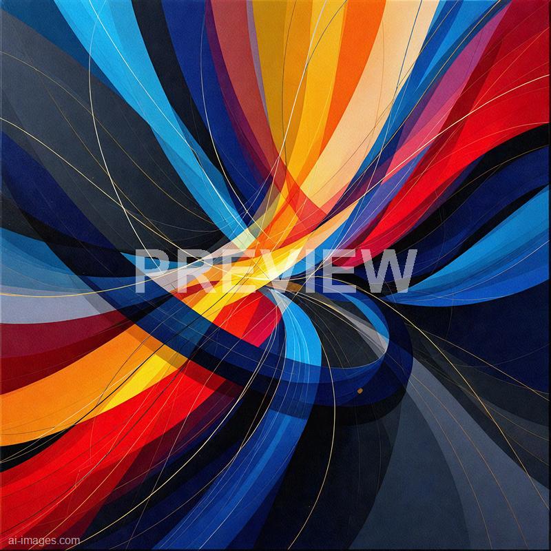 2694 - overlapping-lines-and-colors-resembling-the-pulse-of-_250420084602_Filename Text 2_02753_Filename Text 3